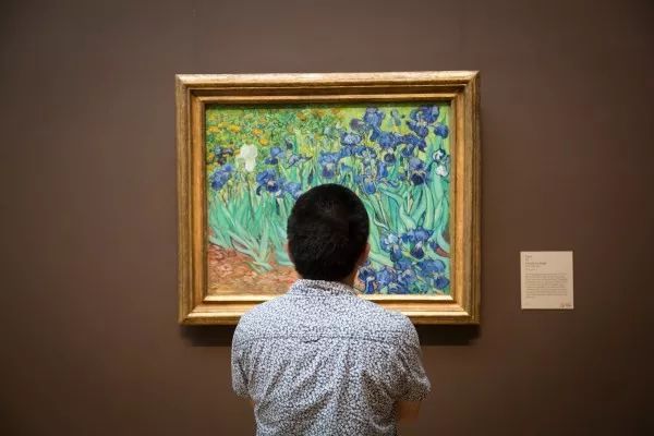 史上最吝啬的亿万富翁,世界上最抠门的首富巴菲特