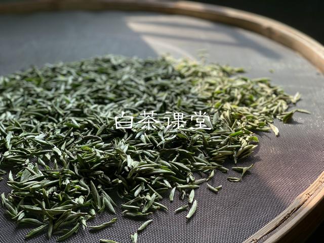 看完这六个问题你还敢迷茫吗,看完这六个问题你还再迷茫吗