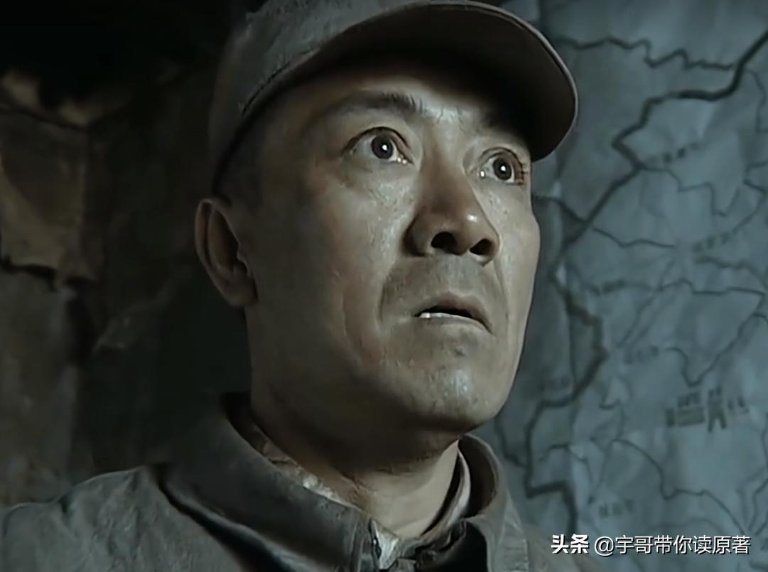 亮剑魏大勇完整版,亮剑中的魏大勇是怎么牺牲的