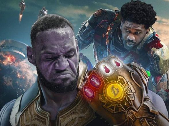 历史nba各个位置前十球员排名,nba最强3号球员排名前五