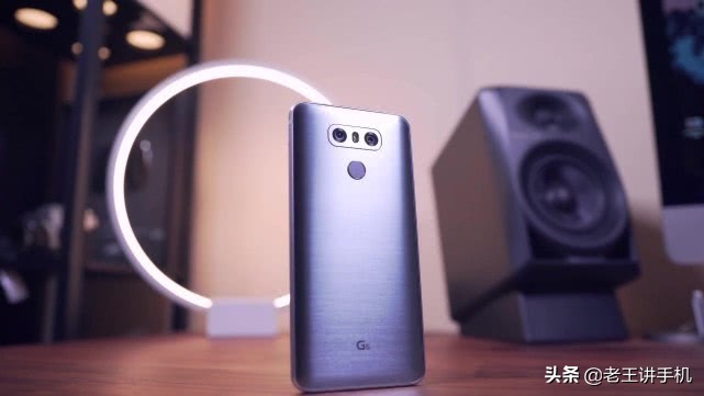 高通骁龙8652k屏多少钱,骁龙835以上的处理器1000元以下