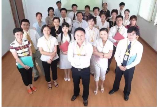 揭秘馄饨的利润,一年卖百万的馄饨店