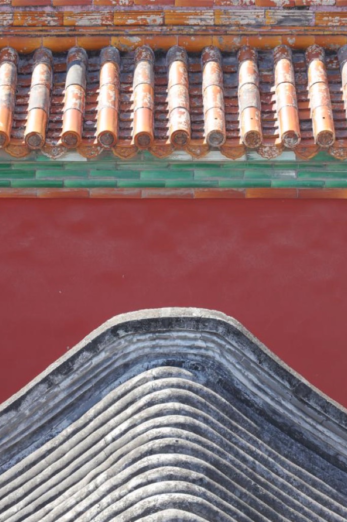 一镜走天下佳能,佳能rf24-105mmf4一代与二代