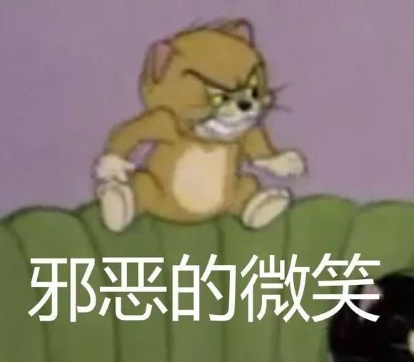 适合旅行吃的好吃实惠的零食,春天出游零食