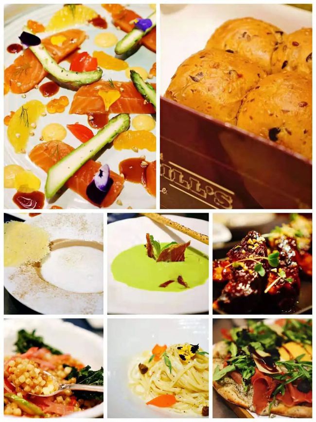 澳门英伦游艇会酒店,澳门英伦公馆休闲会所