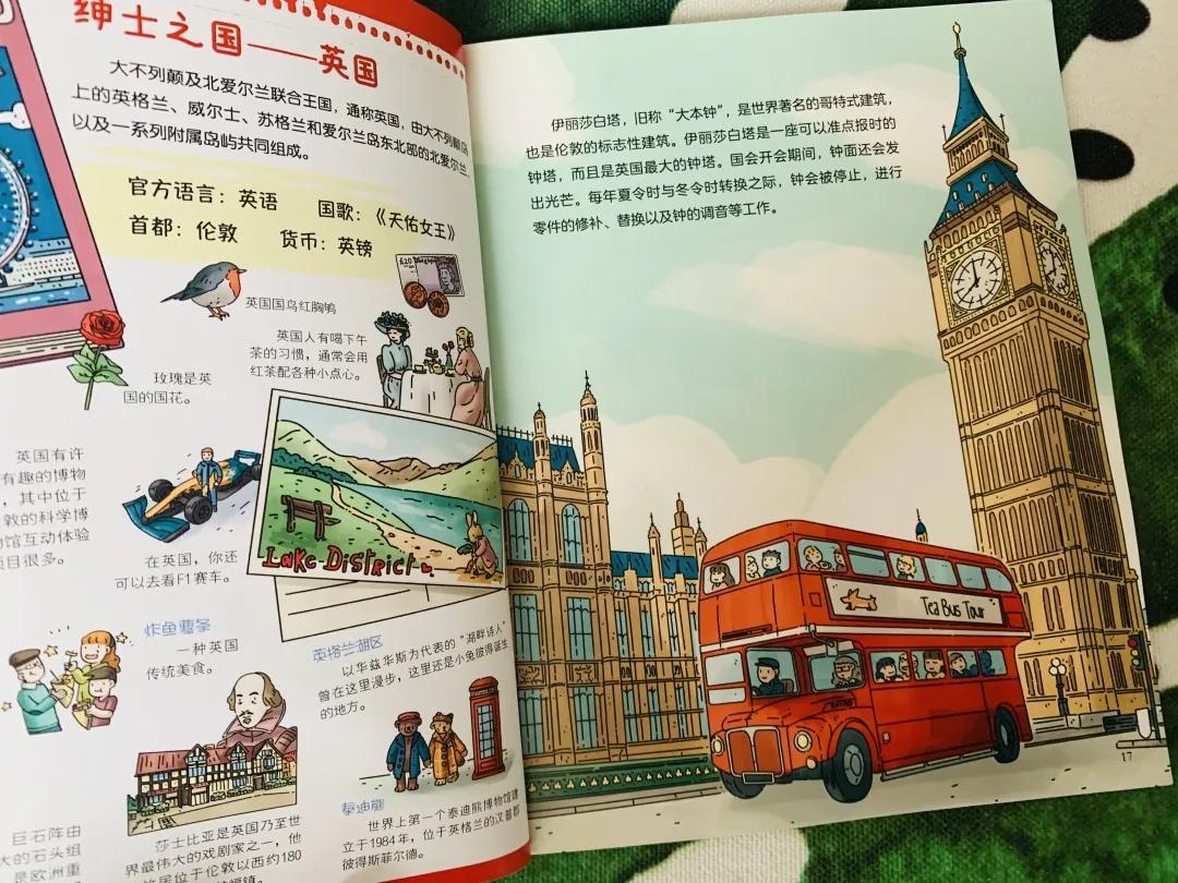 哈佛校长带娃去一个陌生地方,哈佛女校长带孩子去不同的地方