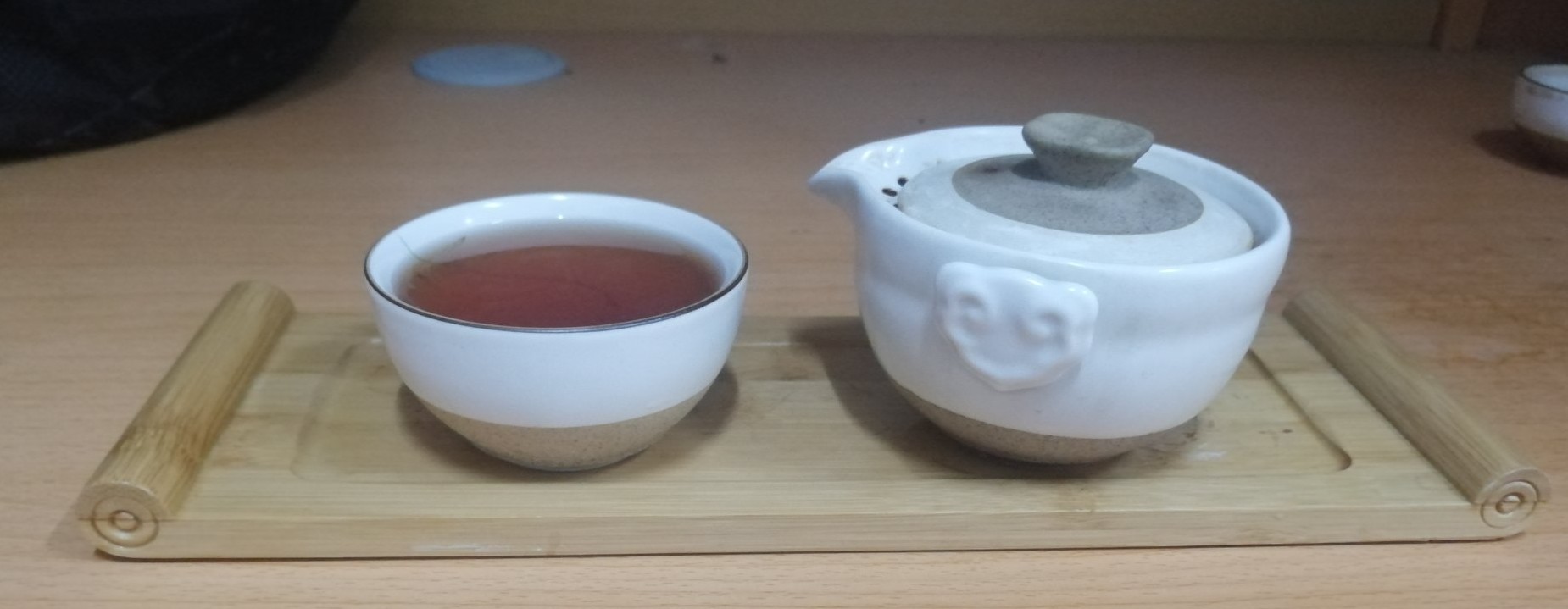 雪茸堂网红产品,网红雪茸堂的抖音
