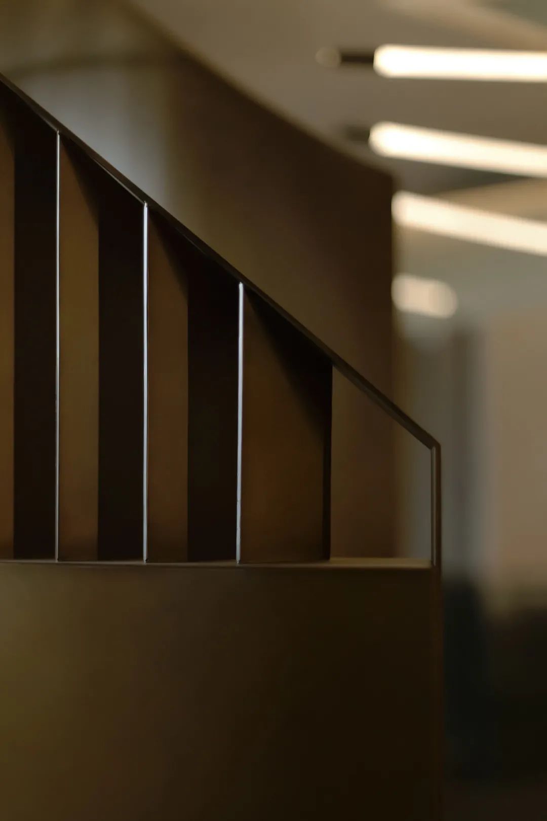 但丁的小舟流派,但丁流放时期