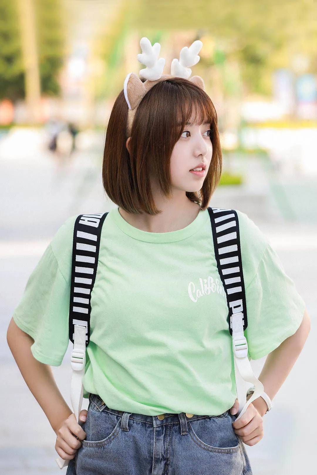 北电复试明星,北电复试表演专业成绩