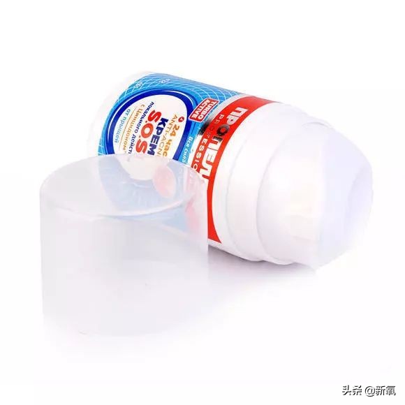 俄罗斯的化妆品便宜吗,俄罗斯的化妆品为啥全世界最便宜