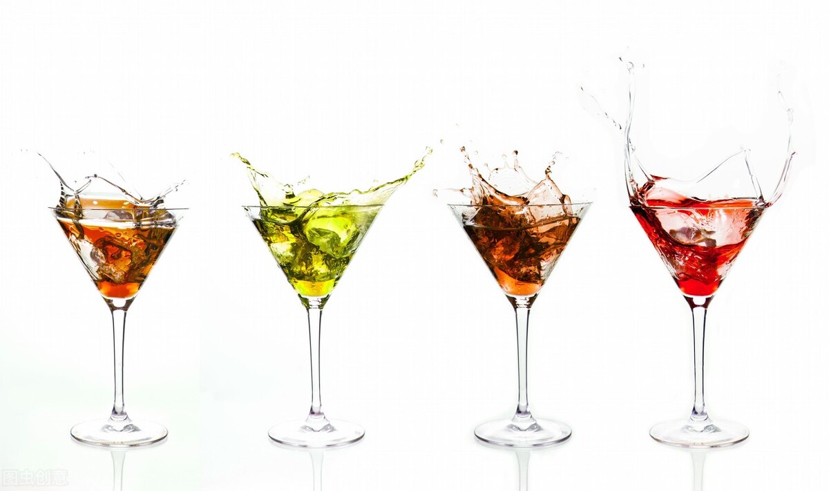 免费盈利新模式,一个月赚200万的商业模式