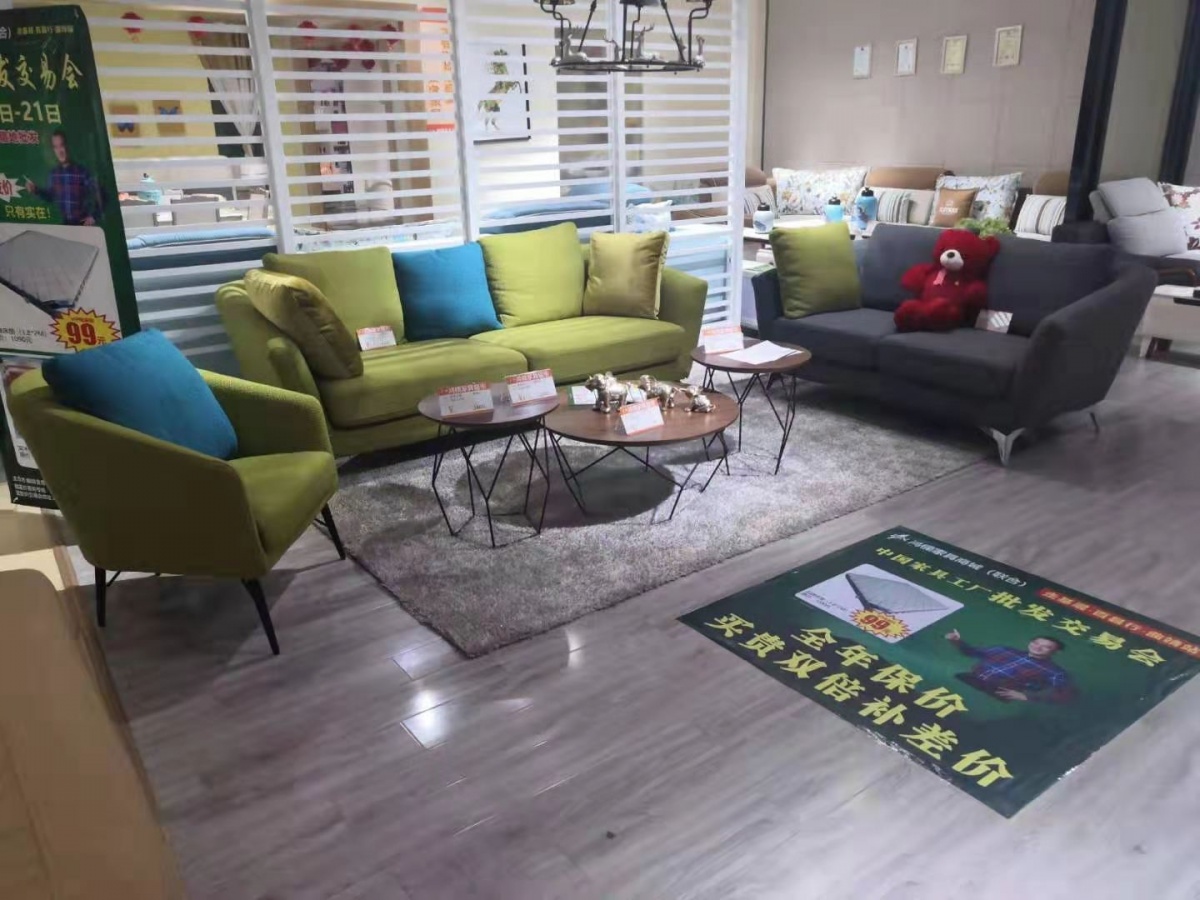 曲靖家具短视频,曲靖最新家具视频