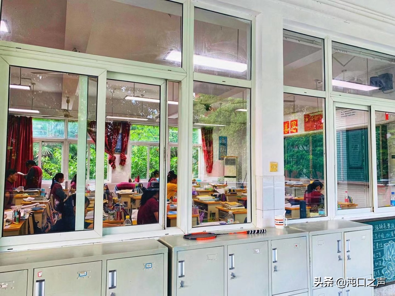 武汉经济开发区第一高中,武汉开发区一中是初中还是高中