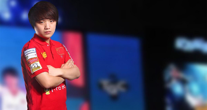 只有英雄联盟老玩家才知道的事,英雄联盟必须知道的十大知识