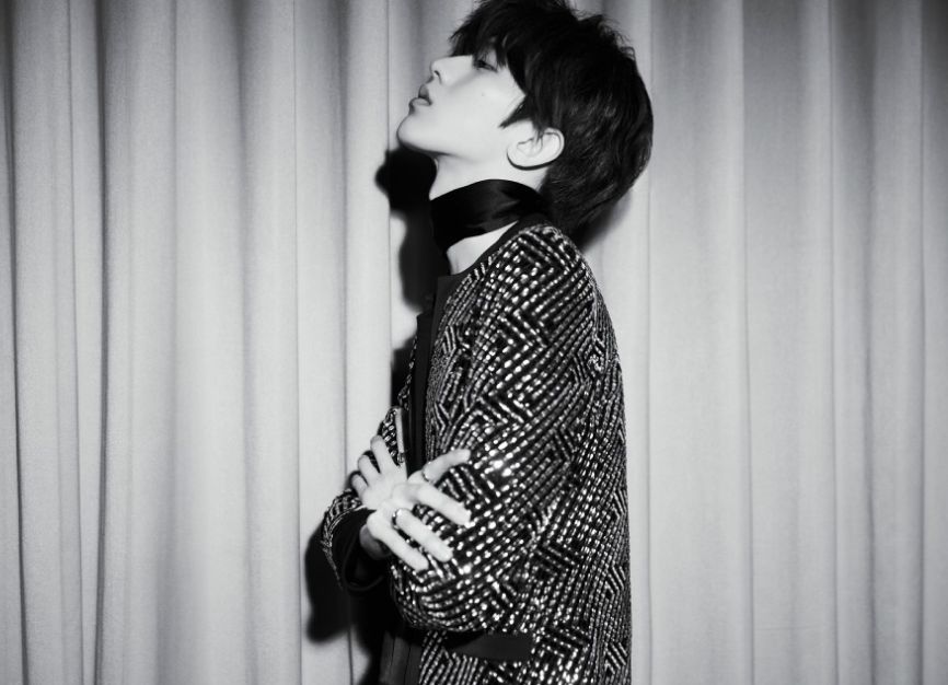 comeon和gettogo,comeon和followme