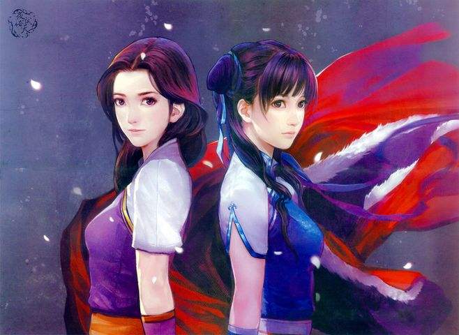 仙剑4为什么是公认的神作,仙剑4耗资3亿能否重现经典