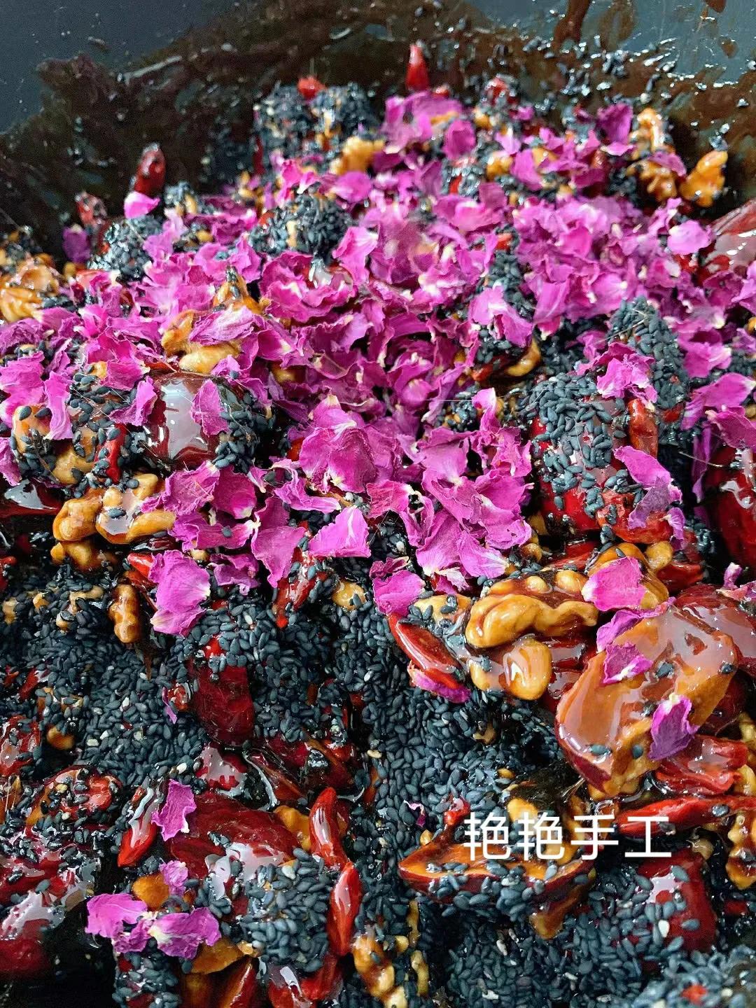 夏天可以吃阿胶糕吗,阿胶糕怎么吃功效最好