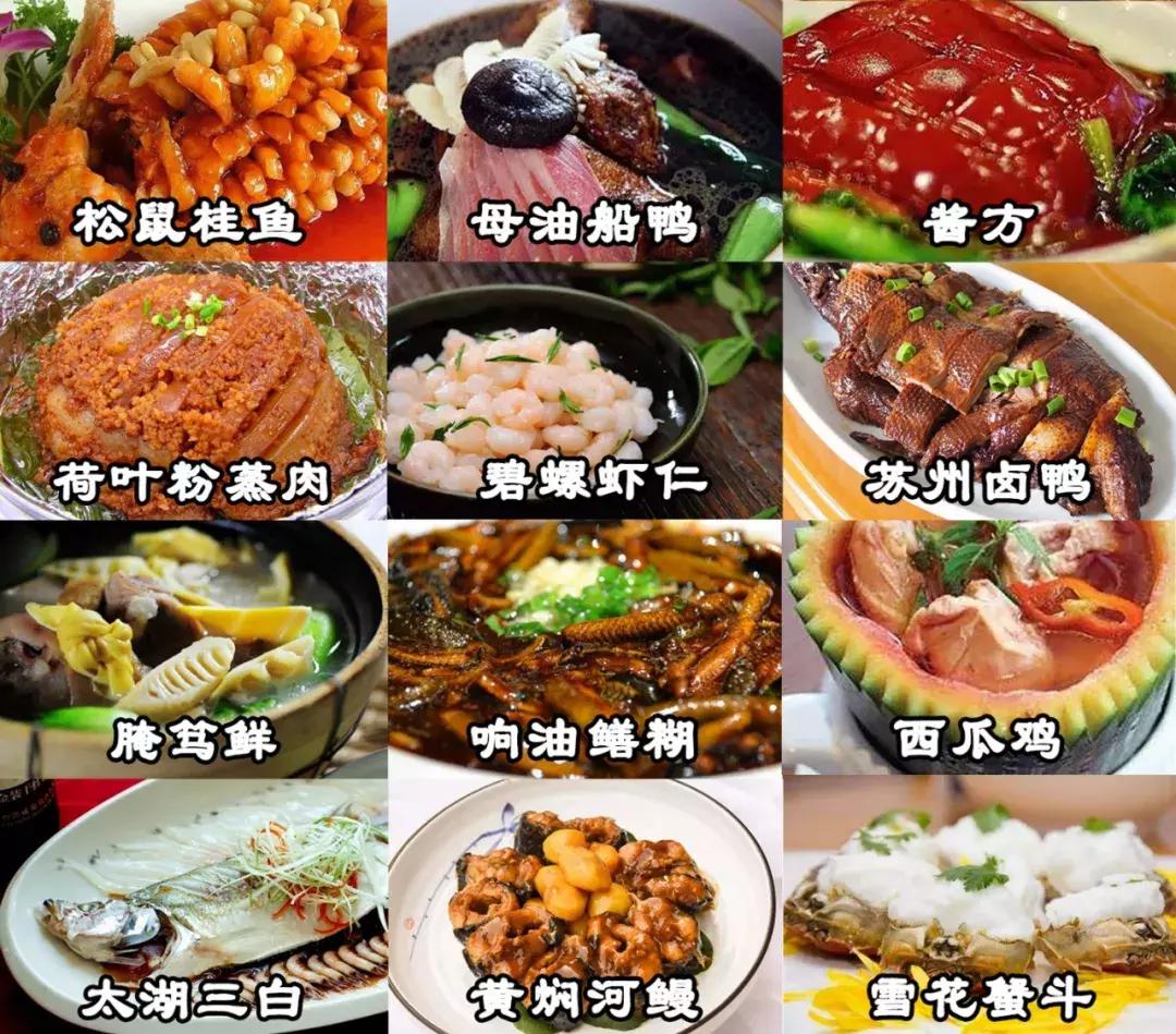 苏州2022年回顾,2019苏州记忆