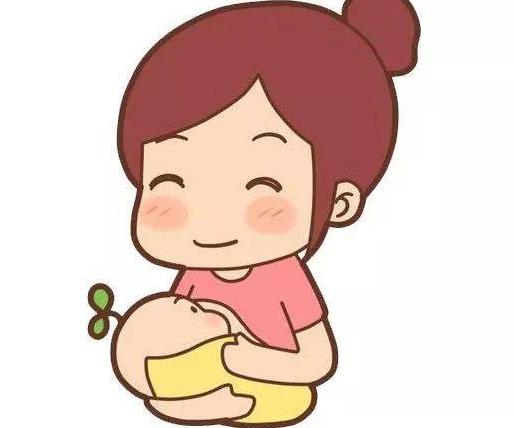 一般母乳喂养多久可以变瘦,母乳喂养宝妈容易胖还是瘦