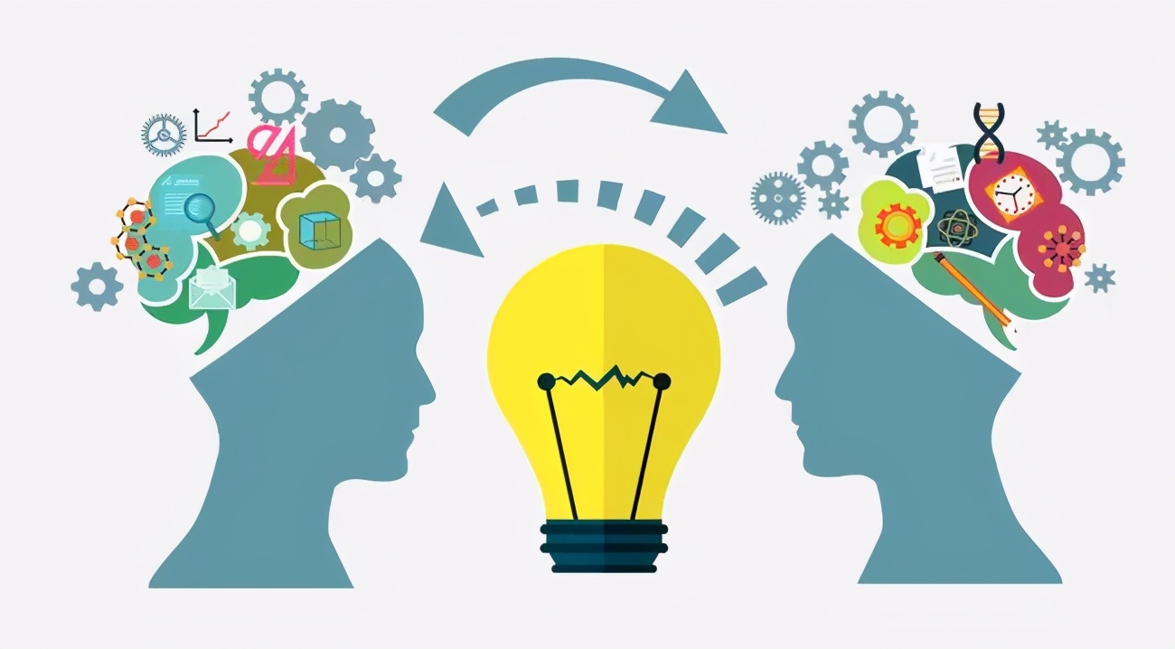 微商赚钱思路的总结,微商什么产品最赚钱