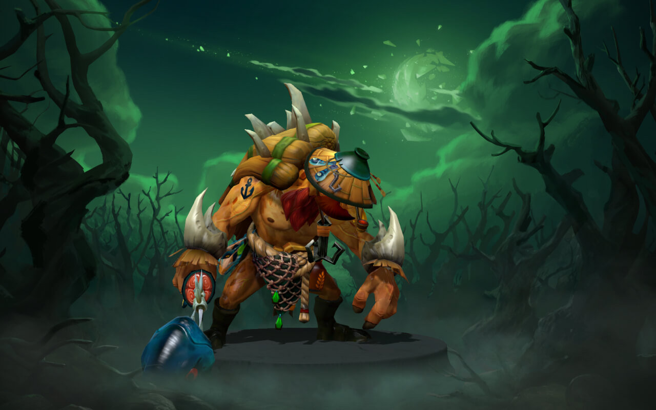 夜魇暗潮多少个能抽到4级,夜魇暗潮宝箱如何获得