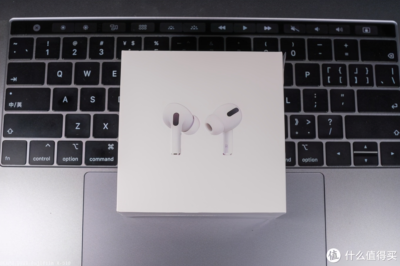 airpodspro如何连接iphone,airpodspro在iphone和mac上切换