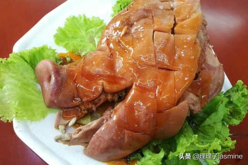 脸上长脂肪粒应该怎么解决,脸上长脂肪粒怎么解决的