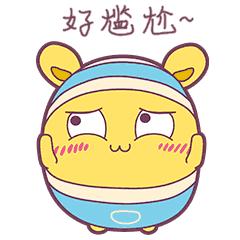 洗头的正确方法怎样洗才能不掉发,洗头发用什么洗发水最好不掉发