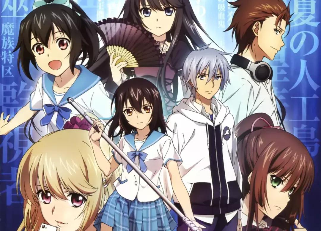 日本动漫哈尔的移动城堡,哈尔的移动城堡动漫