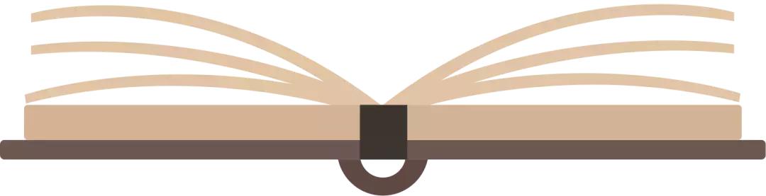 正式出台的笔顺标准写法,最新笔顺正确写法