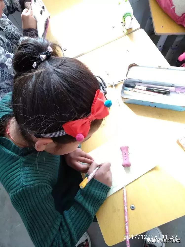 一位特岗教师在乡村的生活记录,一位特岗教师的真实生活