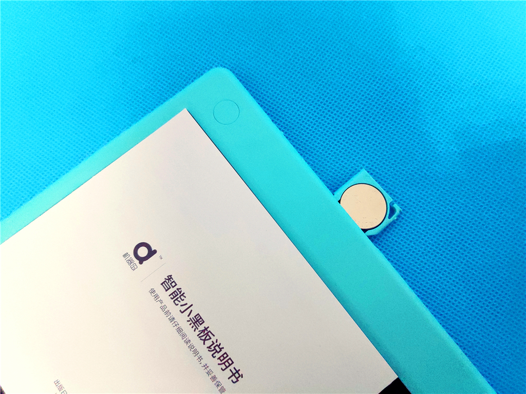 大尺寸液晶绘画手写板电子小黑板,小板子绘画