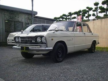 10版最牛掰的东瀛战神gtr,东瀛战神gtr辉煌时有多厉害