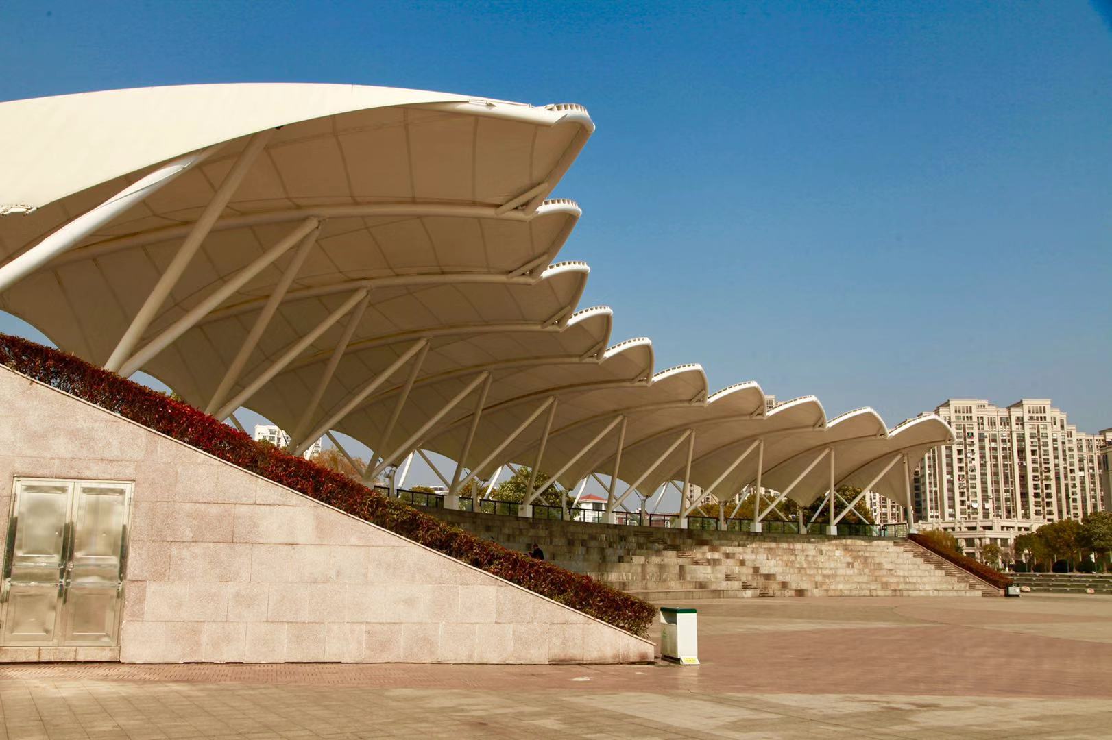 海安是千亿县吗,江苏海安经济强市