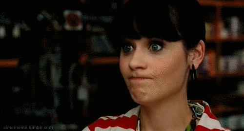 鉴真验货,鉴包真假gucci