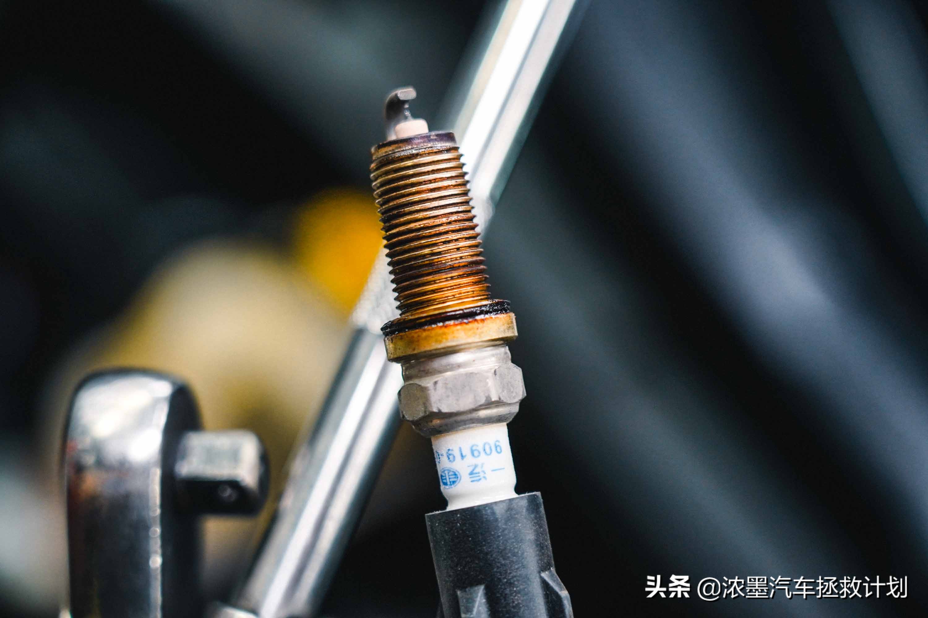 一代经典丰田普瑞维亚,丰田普瑞维亚依然经典