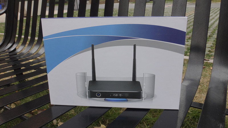 有智能电视还用电视盒子吗,有了智能电视还要播放器吗