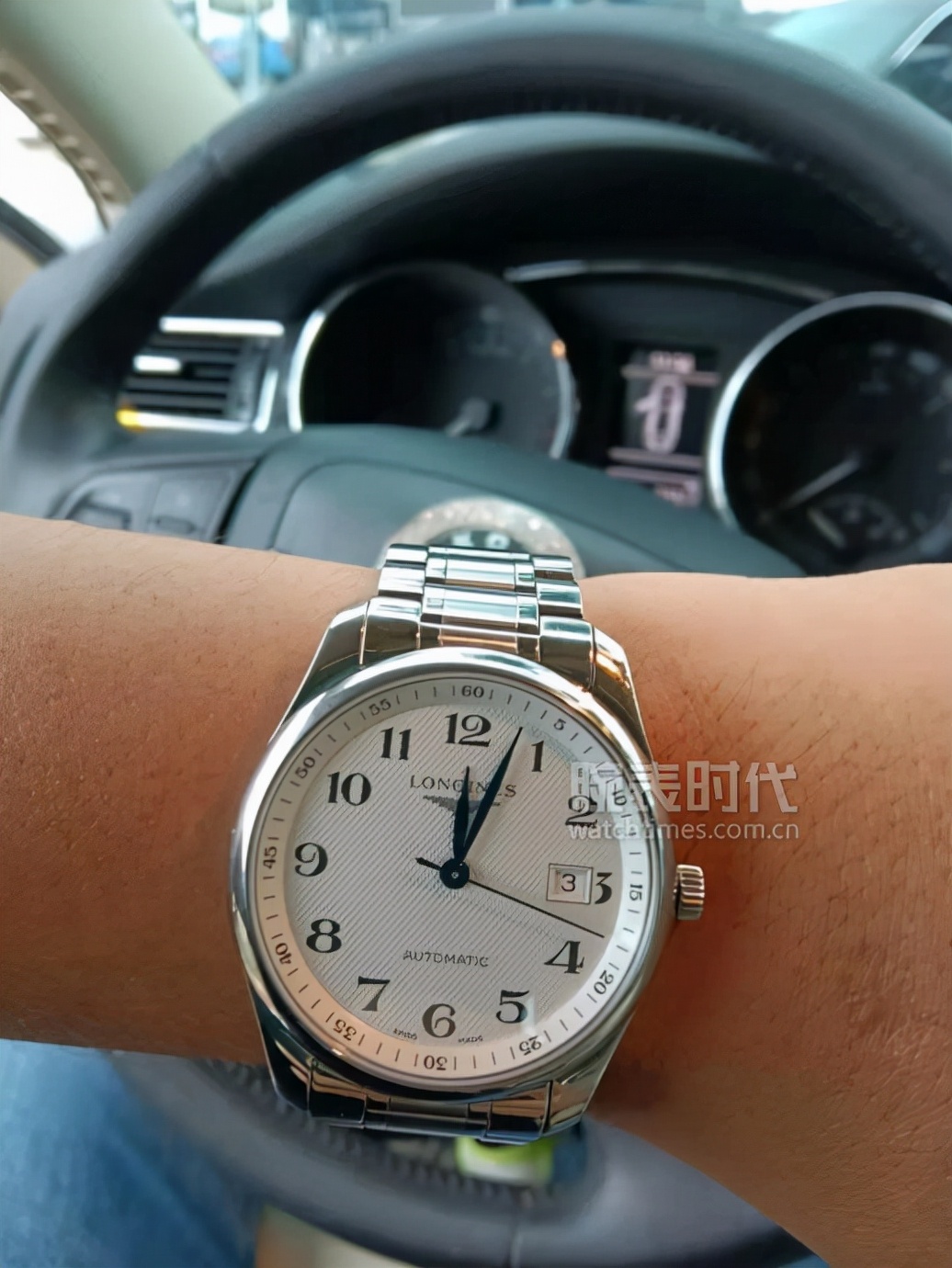 2022年十一出游装,2021年十一出行统计