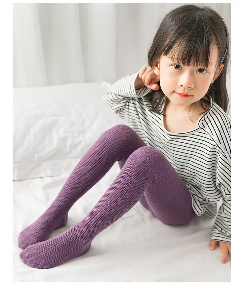 推荐又便宜又好看童装店铺,平价且质量很好的童装店推荐