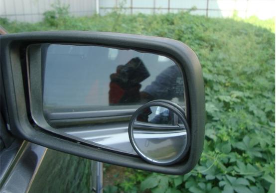 化油器老桑塔纳试驾视频,化油器版桑塔纳2000