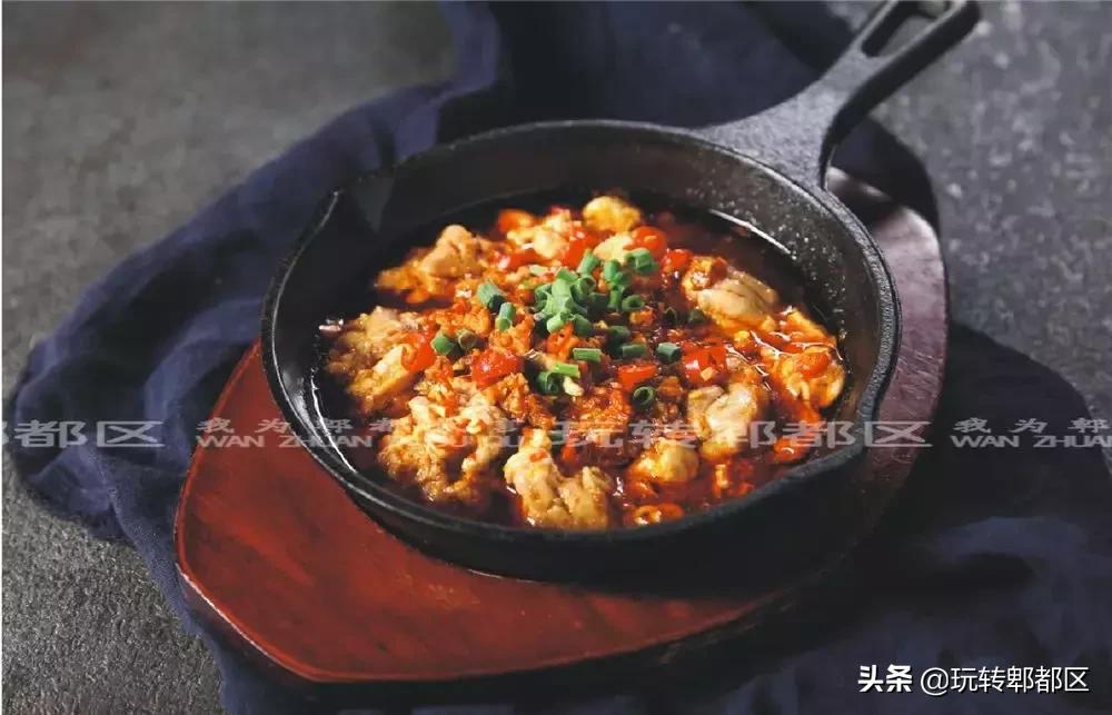 定位郫都犀浦！仲夏夜的狂欢！不仅是新品尝鲜