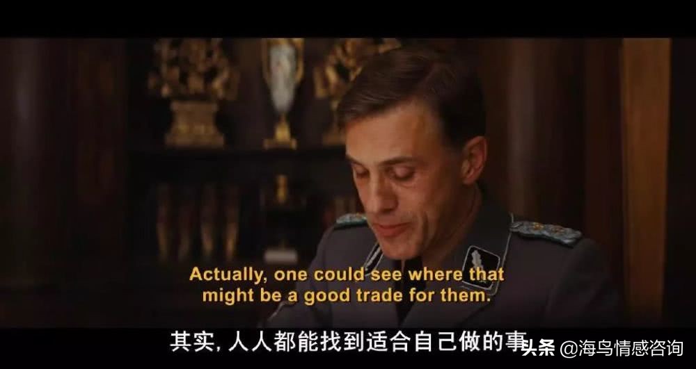 跨国婚姻越来越普遍，听她们细说嫁到美国之后的工作与婚姻生活