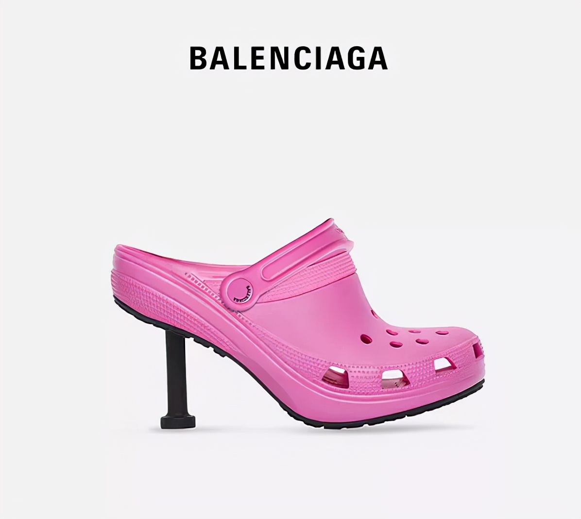 羽绒服中的爱马仕直播,羽绒服品牌爱马仕