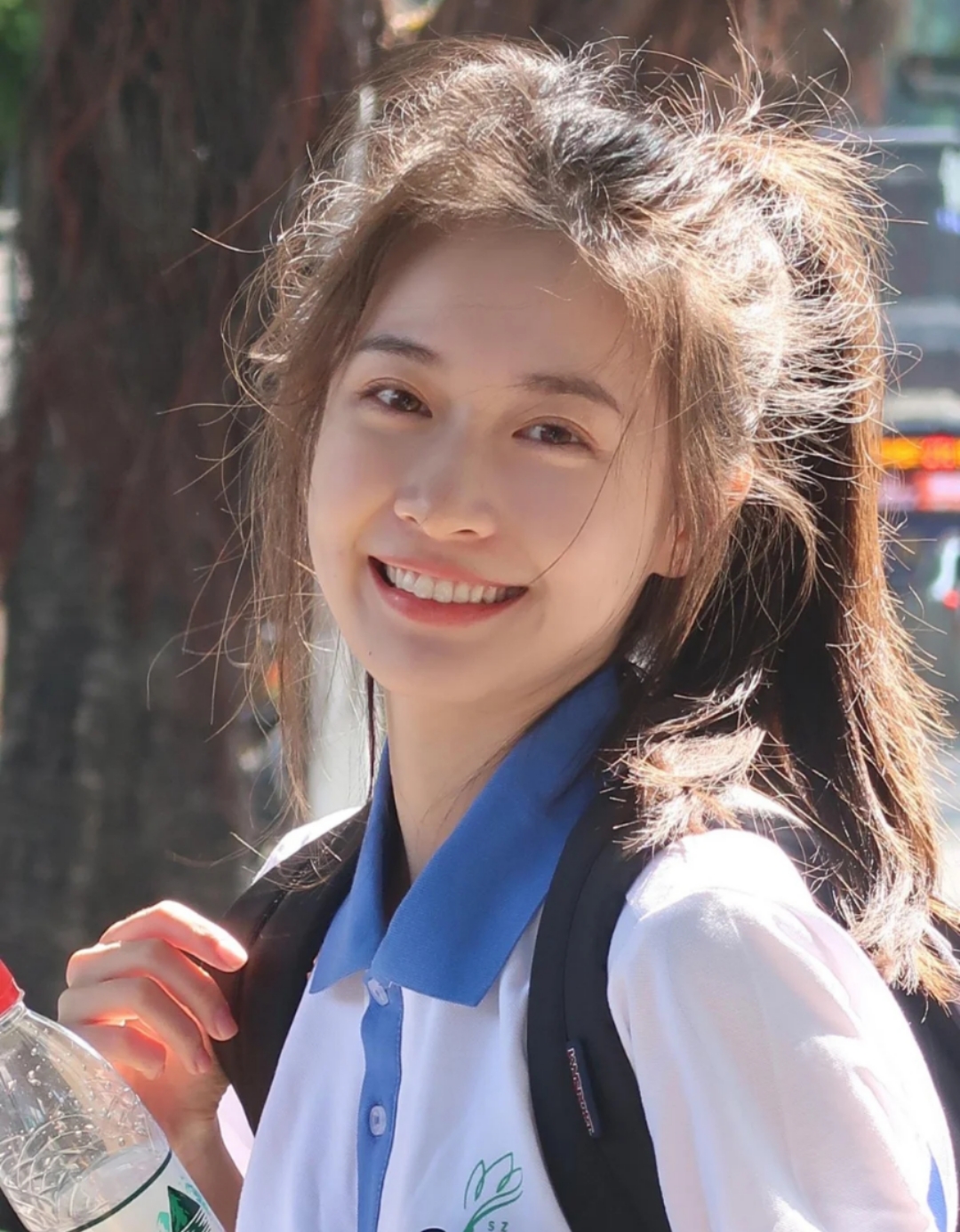 女生的变白小技巧,变白的小技巧女生