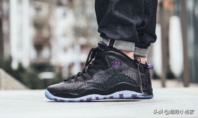 浪漫之都巴黎完整版,浪漫之都巴黎图片