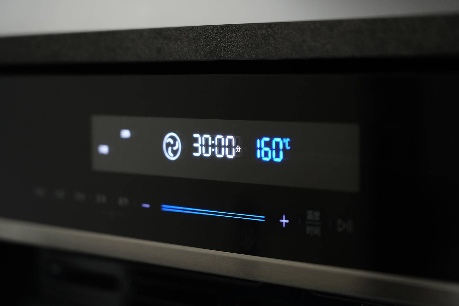 美的嵌入式蒸烤一体机bs7051w,美的bs7051w蒸盘