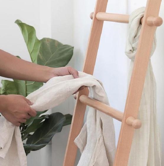 买什么样的衣帽架比较实用,衣帽架选哪种实用