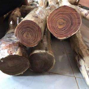 海南黄花梨红木家具大全,越南黄花梨红木家具价格及图片