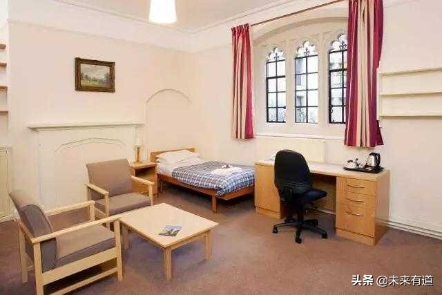 申请牛津大学硕士条件,申请读牛津大学法律硕士的条件