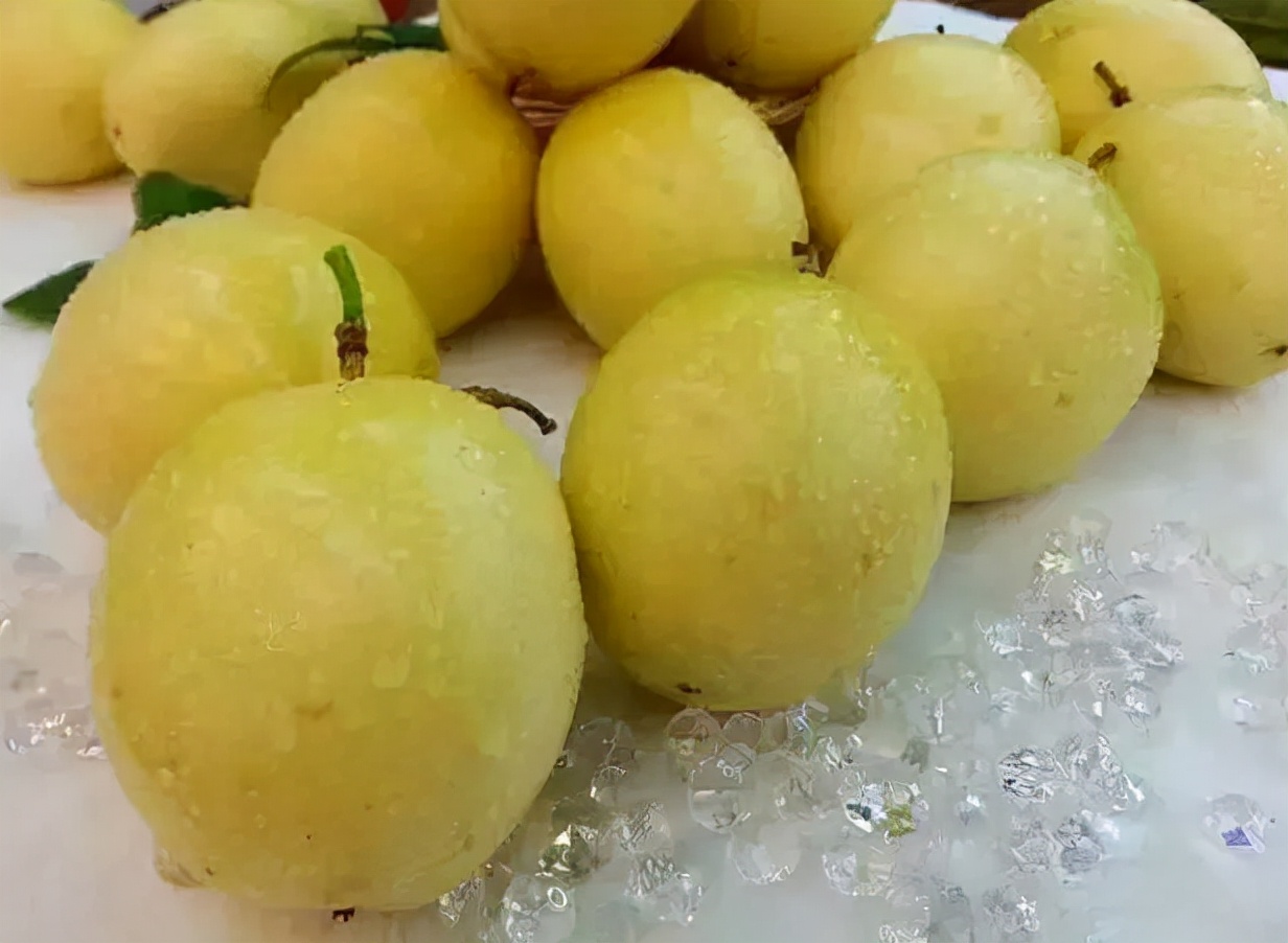 1688年销售额突破千万怎么报税,半年销售额破10亿如何做到的